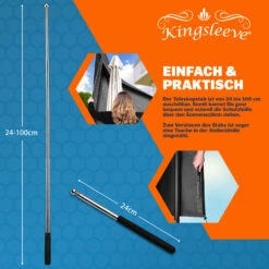 Abdeckung Sonnenschirm Anthrazit Ø330cm 15 Abdeckung Sonnenschirm Anthrazit Ø330cm -Gartenmöbel Geschäft 195eb678e0e9bbb02c03ee3ce29659cd 03 109272 on dts web low de 1