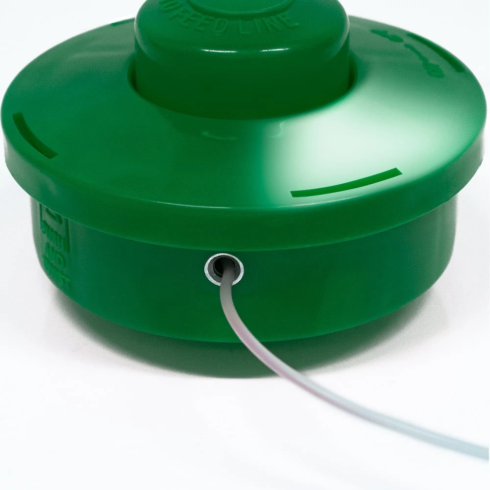 Doppel-Fadenspule 6er-Set Für Multi-Tool 4 Doppel-Fadenspule 6er-Set Für Multi-Tool – Bild 2