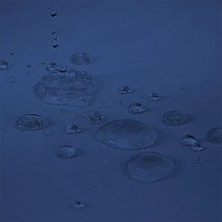 Sitzkissen 4er-Set Sydney Blau -Gartenmöbel Geschäft 1a2f9c7b21cb6d244efeec6aee2d97d3 de 100072d 2