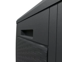 Auflagenbox Rato Anthrazit 310L 15 Auflagenbox Rato Anthrazit 310L -Gartenmöbel Geschäft 1b15f4c0d158133f1cbf2966a09c694d a de 104254g5 1