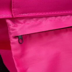 Strandmatte 2er-Set Pink 158x56x45,5cm Gepolstert 19 Strandmatte 2er-Set Pink 158x56x45,5cm Gepolstert -Gartenmöbel Geschäft 1b35bb60863cec9c59da2e999bc31744 de 105965d 9