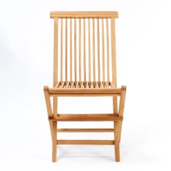 Gartenstuhl Cantaria 2er-Set Teakholz Klappbar 33 Gartenstuhl Cantaria 2er-Set Teakholz Klappbar -Gartenmöbel Geschäft 1b406dd42dfe933fbb241c4331df0872 de 109028d 8 1