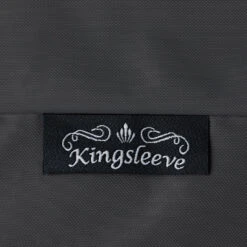 Abdeckplane Bierzeltgarnitur Anthrazit 180x95x76cm -Gartenmöbel Geschäft 1b4f0b1bf946aae079950fe46a49ff90 de 882045d 16 1