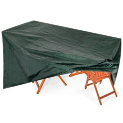 Abdeckung Sitzgarnitur Grün 242x162x100cm -Gartenmöbel Geschäft 1c1ecb8c488bd3c631acbbcc6f7358b8 a de 108868g2 1