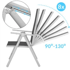 Gartenstuhl Bern 2er-Set Silber 13 Gartenstuhl Bern 2er-Set Silber -Gartenmöbel Geschäft 1ca4b0e2750f45c55956df191767d610 de 105653d 11 1 2