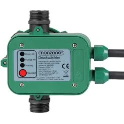 Druckwächter Mit Kabel 10 Bar 15 Druckwächter Mit Kabel 10 Bar -Gartenmöbel Geschäft 1ecdff3fd7f79104048da2422f668867 de 104239d 1