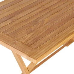 Gartentisch Bari Teakholz 125x60x75cm Klappbar 16 Gartentisch Bari Teakholz 125x60x75cm Klappbar -Gartenmöbel Geschäft 205d8743db063b7b6f819acf3730a807 de 109046d 2