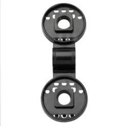 Befestigungsclips 20er-Set 13 Befestigungsclips 20er-Set -Gartenmöbel Geschäft 20b68553bec9319affab4155d9281e79 de 108540d 1