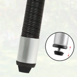 Polyrattan-Tisch Schwarz Rund Ø60cm 14 Polyrattan-Tisch Schwarz Rund Ø60cm -Gartenmöbel Geschäft 20fe586aa88388230b16bd2f6934723e de 105691d 3 1