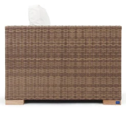 Polyrattan Sessel Havanna Natur/Braun 12 Polyrattan Sessel Havanna Natur/Braun -Gartenmöbel Geschäft 219b806c036450f62035423f1ff911f6 de 180036d 1 1