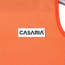 Sonnenliege Hawaii Orange Alu 195x60x30cm 13 Sonnenliege Hawaii Orange Alu 195x60x30cm -Gartenmöbel Geschäft 225eccc15d2f668e87aa03f5068fd829 de 101419d 2