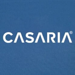 Faltpavillon Blau 3x6m UV-Schutz 50+ 15 Faltpavillon Blau 3x6m UV-Schutz 50+ -Gartenmöbel Geschäft 228bdef371cd2bbcd17a182d6cd655a7 de 107100d 10