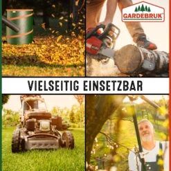 Popup Gartenabfallsack 3er-Set Grün Je 85 Liter -Gartenmöbel Geschäft 229509cdb2a3de383ab0d9aee6d7805b de 106900d 6 1