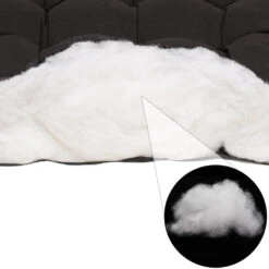 Sitzkissen 6er-Set Cozy Vanamo Creme 129x53x10cm -Gartenmöbel Geschäft 22b989cc44a145ff1c7a65a22334128a de 881713d 10 1