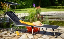 Sonnenliege Malta Creme Alu Mit Sonnendach 13 Sonnenliege Malta Creme Alu Mit Sonnendach -Gartenmöbel Geschäft 247ce8cbb2c0bace87a2ae0ead375163 de 107053d 7 1