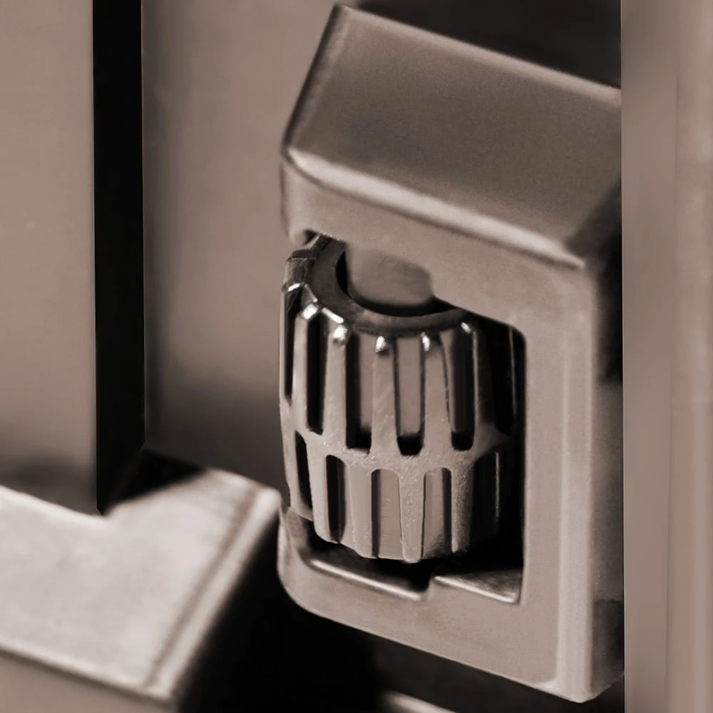 Auflagenbox Board Plus Braun 290L Rollen 7 Auflagenbox Board Plus Braun 290L Rollen – Bild 5