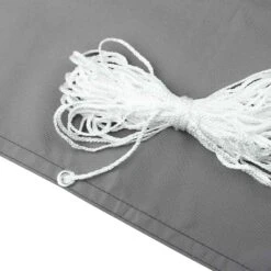 Sichtschutz Für Balkon/Gartenzaun Stein 5m 9 Sichtschutz Für Balkon/Gartenzaun Stein 5m -Gartenmöbel Geschäft 25460de1c328e217bdd0e776d6c80735 de 105713d 3 1