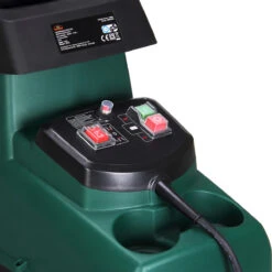 Leisehäcksler 3.159W Mit Sammelbeutel 60L 12 Leisehäcksler 3.159W Mit Sammelbeutel 60L -Gartenmöbel Geschäft 2639ba8976cd63e58c8c3184ac7b4b95 de 106535d 4