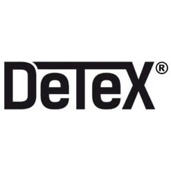 Auflage Saunaliege Creme 177x58x7cm 14 Auflage Saunaliege Creme 177x58x7cm -Gartenmöbel Geschäft 26c292277f77bfac6ba51660900f1ab1 detex 1000