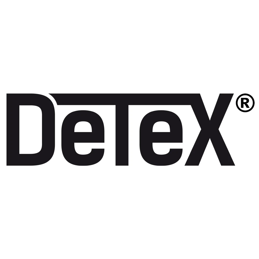 Auflage Saunaliege Creme 177x58x7cm 7 Auflage Saunaliege Creme 177x58x7cm – Bild 5