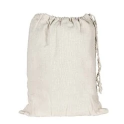 Hängematte Creme 320x150cm -Gartenmöbel Geschäft 272719c24937a3d3971372da013eb114 de 107484d 1 1