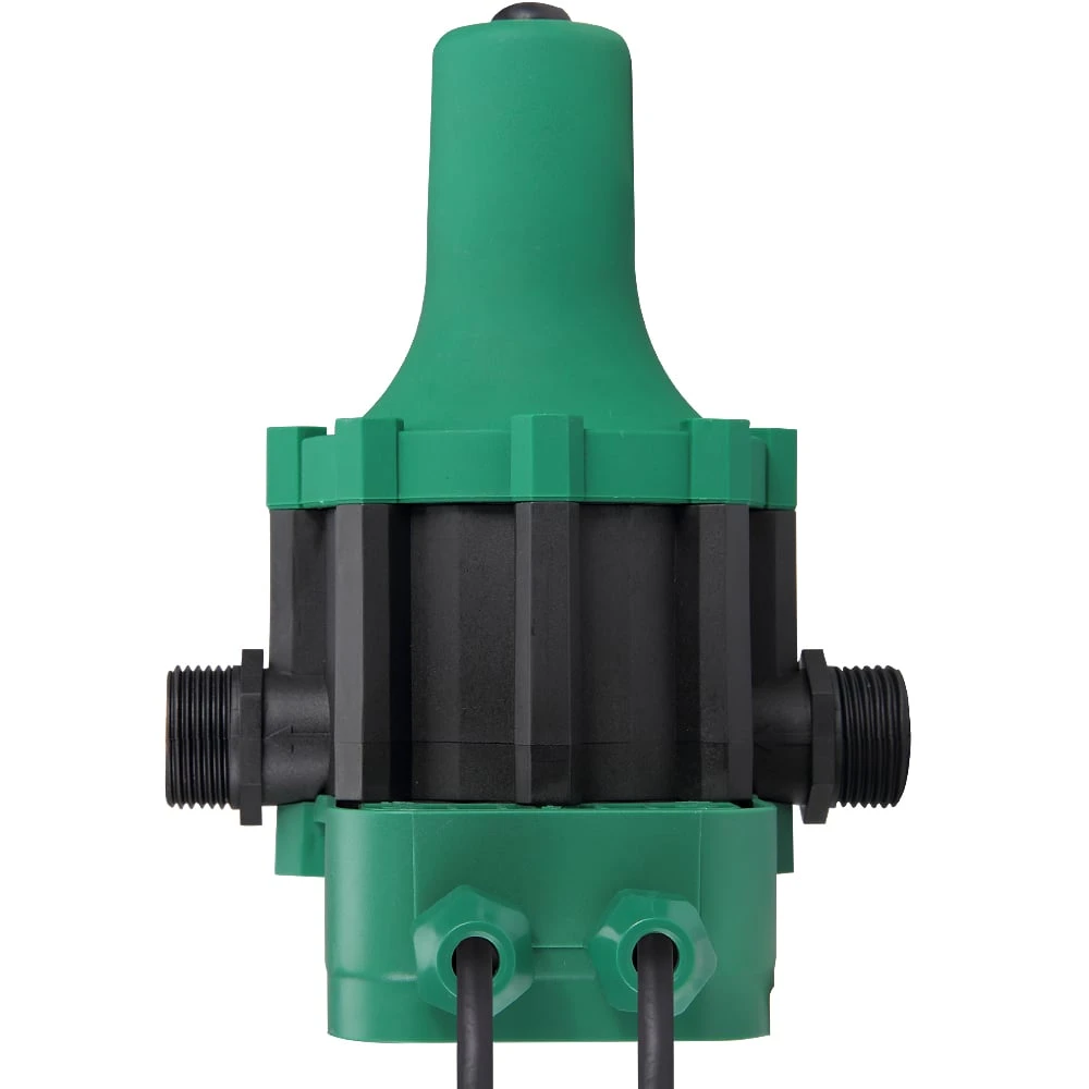 Druckwächter Mit Kabel 10 Bar 10 Druckwächter Mit Kabel 10 Bar – Bild 8