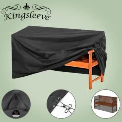 Abdeckplane Gartenbank Anthrazit 162x65x88cm -Gartenmöbel Geschäft 27669d40ccb1212638803bdb8b49cdc4 de 108917g 1