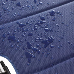 Sonnenliege Bari Blau 210x60x81cm -Gartenmöbel Geschäft 27d748a4512fc9d3cb9b81994f450d48 de 108508d 11