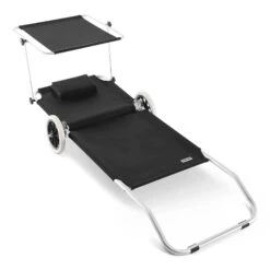 Sonnenliege Kreta Anthrazit Alu Mit Rollen 14 Sonnenliege Kreta Anthrazit Alu Mit Rollen -Gartenmöbel Geschäft 2843454de3b876932b9c8e3d0f44f103 de 101861d 10 1