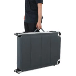 Sonnenliege Bari Grau 210x60x81cm -Gartenmöbel Geschäft 28b2c2a8871951778ae2d775f5726865 de 108507d 4 1 1