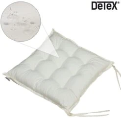 Sitzkissen 6er-Set Cozy Anthrazit 14 Sitzkissen 6er-Set Cozy Anthrazit -Gartenmöbel Geschäft 28dfcd51824393ee9b0e5d1bc66e6336 de 108036d 10 1 1 3