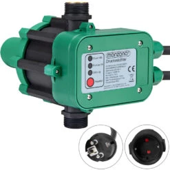 Druckwächter Mit Kabel 10 Bar 12 Druckwächter Mit Kabel 10 Bar -Gartenmöbel Geschäft 2c7227e4a283a66ac49856f54ad61bcd a de 104239g