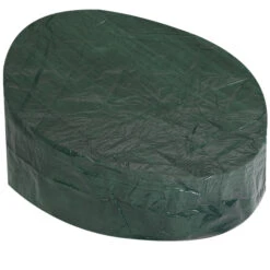 Abdeckung Sonneninsel Grün 230x180x90/50cm 19 Abdeckung Sonneninsel Grün 230x180x90/50cm -Gartenmöbel Geschäft 2c9623678c4587ba9bf823a8d1f57882 de 108872d 9 1 1