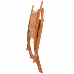 Gartenbank Eukalyptusholz 120x55x90cm FSC®-zertifiziert 18 Gartenbank Eukalyptusholz 120x55x90cm FSC®-zertifiziert -Gartenmöbel Geschäft 2eeb36c4bafa906342647ba0a111f109 de 107115d 1