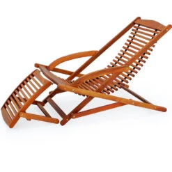 Sonnenliege Akazienholz Inkl. Kopfkissen 35 Sonnenliege Akazienholz Inkl. Kopfkissen -Gartenmöbel Geschäft 2fbb3962b73d2b75ca868e94b7bf04bd de 101533d 4 2