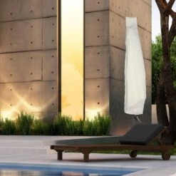 Ampelschirm Creme Alu Ø330cm UV-Schutz 50+ + Abdeckung 14 Ampelschirm Creme Alu Ø330cm UV-Schutz 50+ + Abdeckung -Gartenmöbel Geschäft 30ad3d659f5c3c055cfa3f252d207efa 02 996261 on amb web low de 1