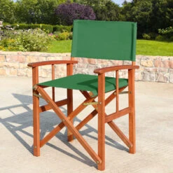 Regiestuhl Cannes 2er-Set Grün Eukalyptus FSC®-zertifiziert -Gartenmöbel Geschäft 30c4d88749dab06e8392c35e4c0cdccc de 106817d 6 1