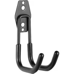 Gartenschlauch Orange 15m Flexibel 21 Gartenschlauch Orange 15m Flexibel -Gartenmöbel Geschäft 3290148d8f6508b788335eacf40fb7ae de 109320d 16