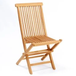 Gartenstuhl Cantaria 2er-Set Teakholz Klappbar 31 Gartenstuhl Cantaria 2er-Set Teakholz Klappbar -Gartenmöbel Geschäft 33443d8d49712dabb3410d36ee19ae55 de 109028d 4 1