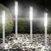 LED Solarleuchte 4er-Set Mit Dämmerungssensor 1 LED Solarleuchte 4er-Set Mit Dämmerungssensor -Gartenmöbel Geschäft 3391272ded66f308ebacdc544d281cf9 de 108849d 3 1