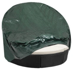 Abdeckung Sonneninsel Grün 230x180x90/50cm 27 Abdeckung Sonneninsel Grün 230x180x90/50cm -Gartenmöbel Geschäft 349c3593173f42a627cff044a0c26674 de 108872d 8 3