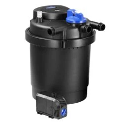Teichdruckfilter Komplettset 2.000L/h 21 Teichdruckfilter Komplettset 2.000L/h -Gartenmöbel Geschäft 34a55e8b6f7941522a025db8cbf76970 06 108915 on fs m amz high