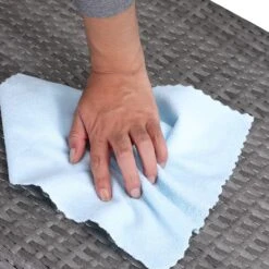 Polyrattan Gartenbank Grau 122x58x87cm 18 Polyrattan Gartenbank Grau 122x58x87cm -Gartenmöbel Geschäft 35083d9ed2a4cfe4a5baff05294c98d8 de 108635d 9