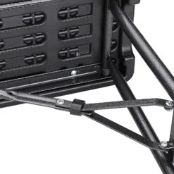 Rattanbänke Malmö 2er-Set Schwarz 180cm 23 Rattanbänke Malmö 2er-Set Schwarz 180cm -Gartenmöbel Geschäft 3556976d8913d4abacafc2732fcc0830 de 108553d 13 1