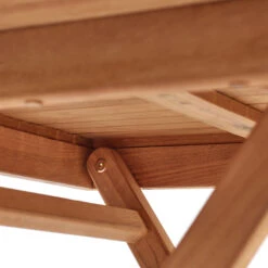 Beistelltisch Murcia Teakholz 45x45cm 18 Beistelltisch Murcia Teakholz 45x45cm -Gartenmöbel Geschäft 355df4b42812b694e7686128b265ed7e de 109023 7 1