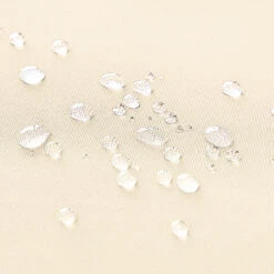 LED Solar Ampelschirm Haiti Creme Ø300cm 15 LED Solar Ampelschirm Haiti Creme Ø300cm -Gartenmöbel Geschäft 3569176f38252cc596ec16b04f4993a2 8