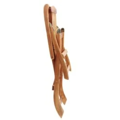 Sonnenliege Queen Mary Akazienholz 169x54x95cm 17 Sonnenliege Queen Mary Akazienholz 169x54x95cm -Gartenmöbel Geschäft 35c748b06a852affb7047e4ee08a67d8 de 102317d 5 1