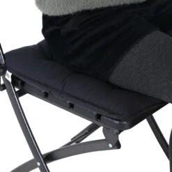 Sitzkissen 4er-Set Cozy Anthrazit -Gartenmöbel Geschäft 35e49118500c4d4afb58efdc3fa5ac96 de 108031d 10 1