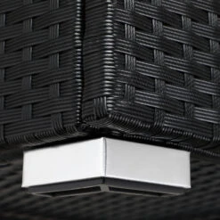 Polyrattan Auflagenbox Schwarz 318L 18 Polyrattan Auflagenbox Schwarz 318L -Gartenmöbel Geschäft 35f36d57e7eba24fed420630ef46b8a1 de 108953d 7 1 1