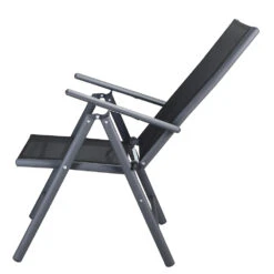 Garten-Sitzgruppe Bern 7-tlg. Anthrazit Alu WPC 28 Garten-Sitzgruppe Bern 7-tlg. Anthrazit Alu WPC -Gartenmöbel Geschäft 36f5175c064d83465d11ba1f7f7a4772 de 994339d 2 1 1